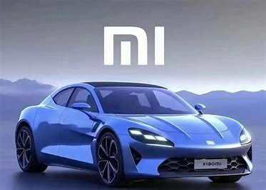 Menepati Janji Kami: SU7 Xiaomi Motors Dilancarkan Secara Rasmi pada 28 Mac, Tersedia untuk Penghantaran Segera