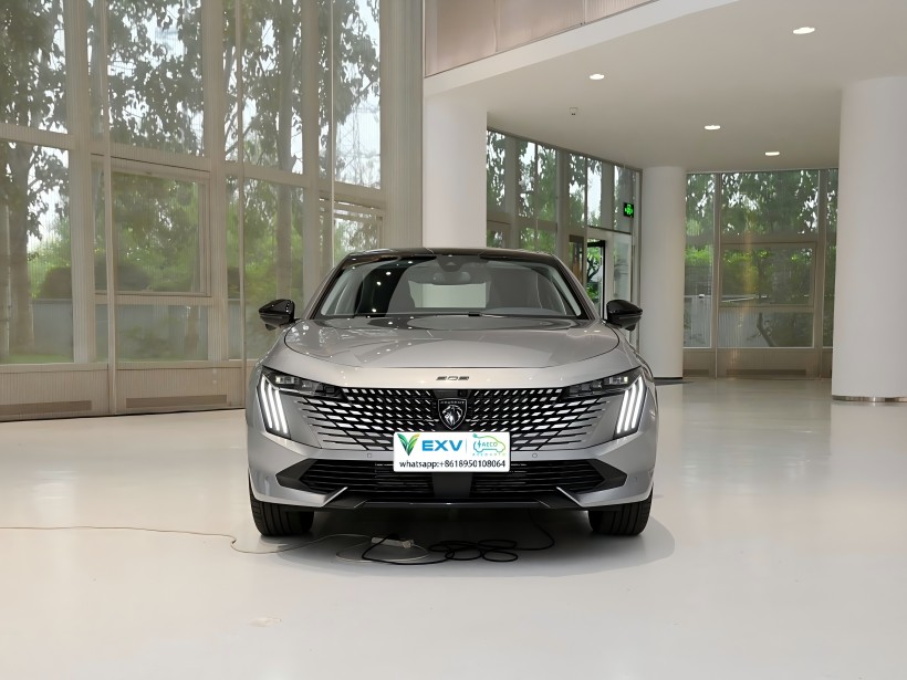 2025 Puesters 5088L dilancarkan 17 Mac, Startang dan 163,700 Yananan