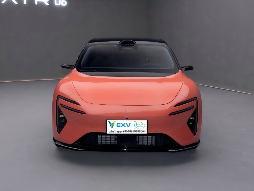 Kekuatan Dual Electric dan Extended Range: Avita 06 akan dilancarkan secara rasmi esok petang