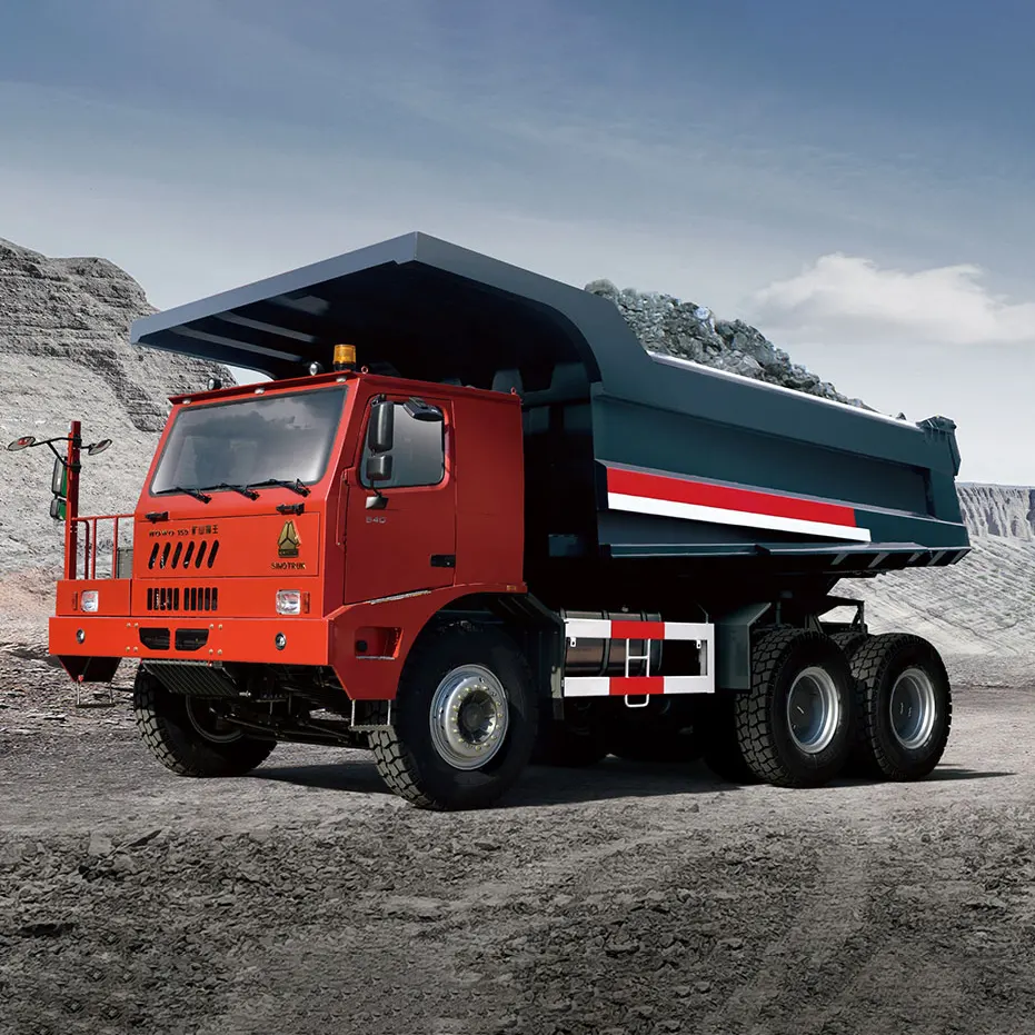 Bagaimana telematik meningkatkan kecekapan dalam operasi kenderaan komersial