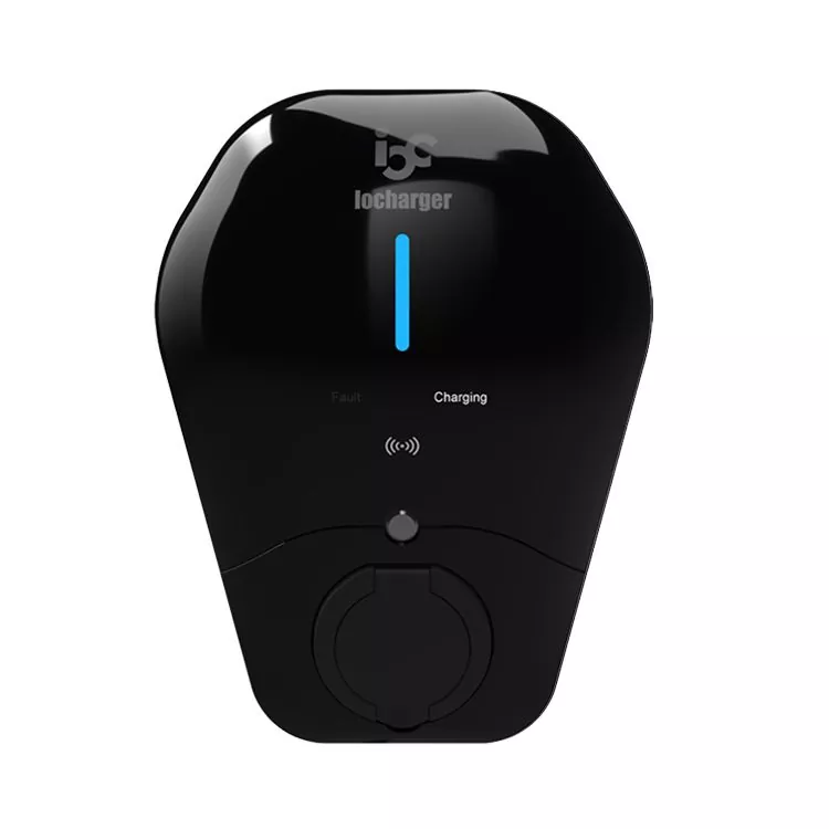 Perkara yang Menjadikan Pengecas EV Rumah Terbaik untuk Kenderaan Elektrik Anda