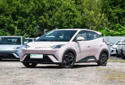 Kenderaan Penumpang Mana Yang Sesuai dengan Keperluan Perniagaan Anda?